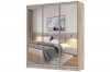 321485