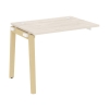 127502