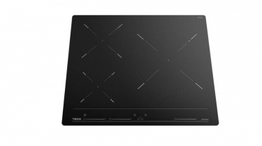 Индукционная панель Teka TEKA IBC 63010 MSS BLACK