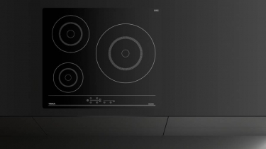 Индукционная панель Teka TEKA IBC 63900 TTC BLACK