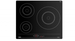 Индукционная панель Teka TEKA IBC 63900 TTC BLACK