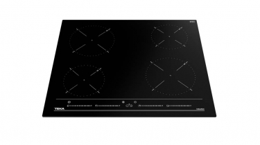 Индукционная панель Teka TEKA IBC 64010 MSS BLACK