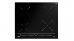 Индукционная панель Teka TEKA IBC 64010 MSS BLACK