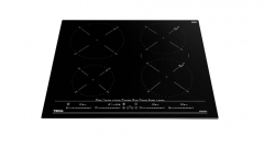 Индукционная панель Teka TEKA ITC 64630 MST BLACK