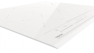 Индукционная панель Teka TEKA IZC 63630 MST WHITE