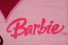 11481