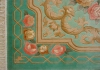 11491