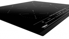 Индукционная панель Teka TEKA IZC 64630 MST BLACK