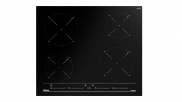Индукционная панель Teka TEKA IZC 64630 MST STONE GREY