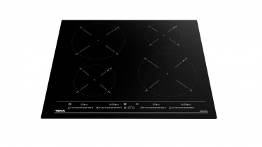Индукционная панель Teka TEKA IZF 64440 MSP BLACK