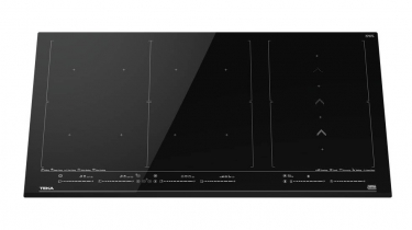 Индукционная панель Teka TEKA IZF 99700 MST BLACK