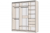 321867