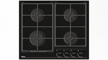 Газовая панель Teka TEKA GBC 64100 KBN BLACK