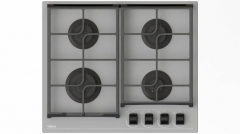 Газовая панель Teka TEKA GBC 64100 KBN WHITE