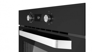 Духовой шкаф Teka TEKA HCB 6535 BLACK
