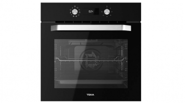 Духовой шкаф Teka TEKA HCB 6535 BLACK