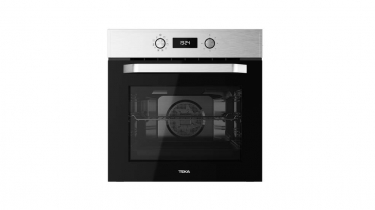 Духовой шкаф Teka TEKA HCB 6535 ST.STEEL