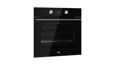 Духовой шкаф Teka TEKA STEAKMASTER NIGHT RIVER BLACK