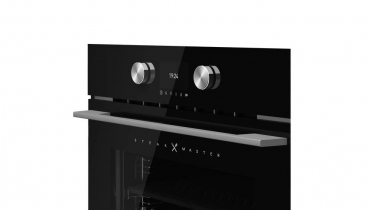 Духовой шкаф Teka TEKA STEAKMASTER NIGHT RIVER BLACK