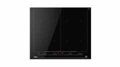 Индукционная панель Teka TEKA IZF 68700 MST BLACK