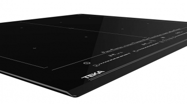 Индукционная панель Teka TEKA IZF 68700 MST BLACK