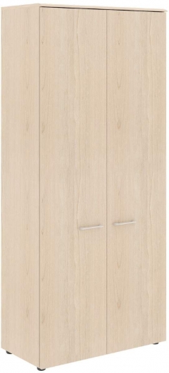 Гардероб Skyland XCW 85 Бук Тиара