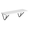 128747