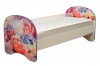 322634