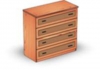 11673