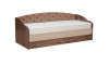 323168