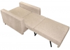 11716