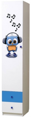 323306