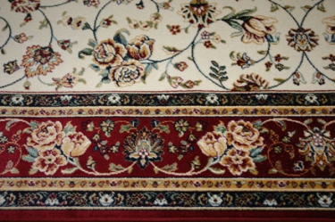 Ковер Royal palace