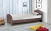 323626