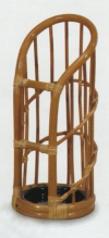 11774