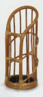 Корзина для зонтов 16-13