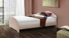 323726