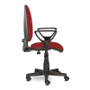 323760
