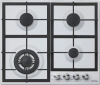 130988