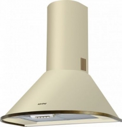 Кухонная вытяжка Korting KHC 6930 RI