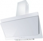 Кухонная вытяжка Korting KHC 97070 GW