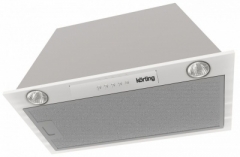 Кухонная вытяжка Korting KHI 6530 X