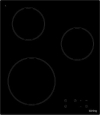 131048