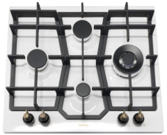 Газовая варочная панель Korting HG 631 CTRI