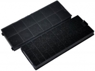 Фильтр угольный Korting KIT 0264 Korting 56206
