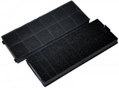 Фильтр угольный Korting KIT 0264 Korting 56206