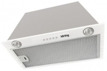 Кухонная вытяжка Korting KHI 6530 W
