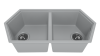 131168