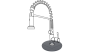 131182
