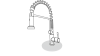 323824